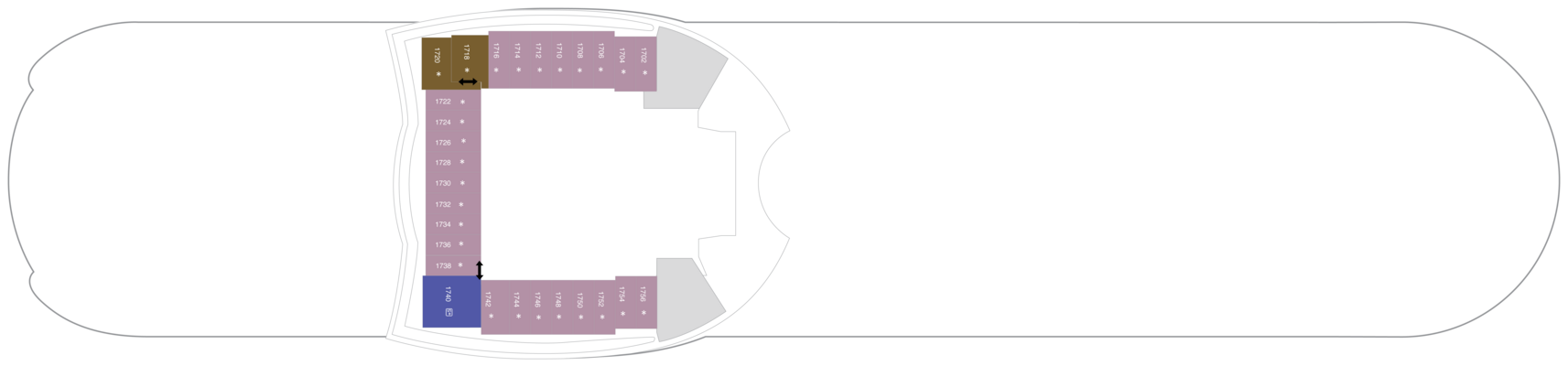 RCI Oasis of the Seas Deck 18.png